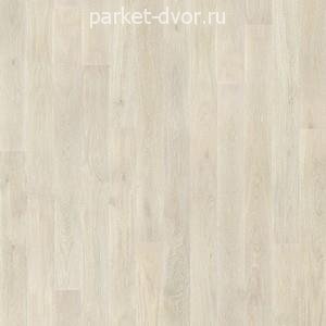 Паркетная доска Scandi Floor Nordic Premium Дуб Орхус (Aarhus)
