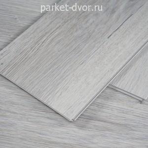 Виниловый SPC ламинат Floorage Wood Collection 1238 Беорн