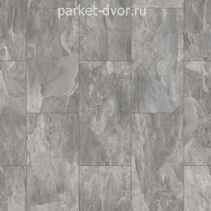 Водостойкий ламинат BinylPro Stone Looks 1527 Moon Slate