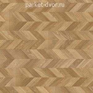 Виниловый ламинат Design+ Large EPD033 Дуб Питару