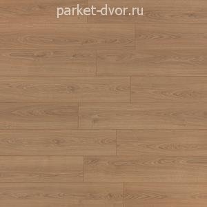 Ламинат Joss Beaumont Vertu Дуб Франкский
