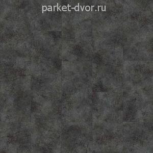 Виниловый LVT ламинат Moduleo Transform Click 46975 Jura Stone