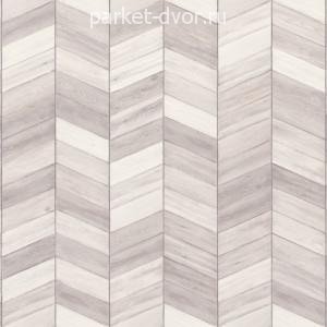 Дизайн LVT плитка Moduleo Impress Naturally 61144 Bohemian