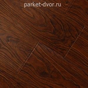 Ламинат Bau Master Castle 9004 Дуб Ханой