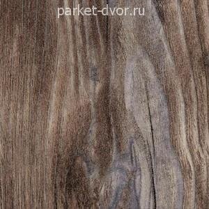 Кварцвиниловая плитка ПВХ Forbo Professional 2,2 mm 4012 Планка Antique Pine