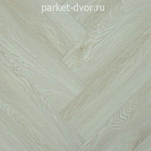 Каменно-полимерная плитка Art East Art Stone Armor ARM HV 98A Самшит Диомид