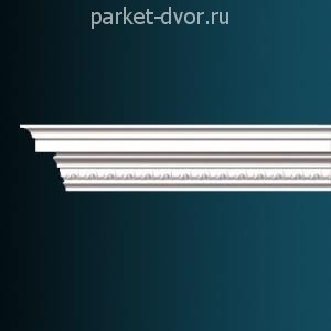 Карниз Перфект AA119 90х90х2440 мм