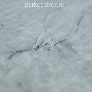 Кварцвиниловая плитка ПВХ Art East Art Tile HitS ATS 759 Оникс Грэй
