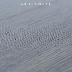Каменно-полимерная плитка Art East Art Stone Unica ASU 806 Дуб Парис 5.5