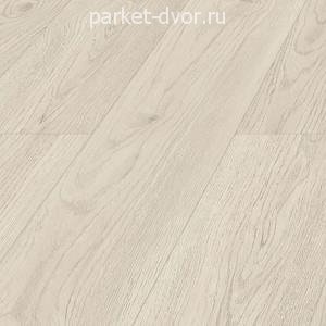 Ламинат Kronopol Aurum Symfonia Aqua Zero D4530-PO530 Presto Oak