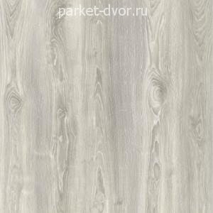 Виниловый SPC ламинат Dew Floor WoodLand 6061-4 Балтик