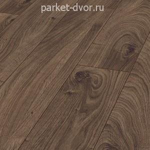Ламинат Eurowood Prima Plus  45362/0002 Дуб Суприм Коричневый