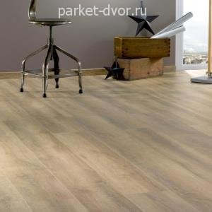 Ламинат Alsafloor 12.0 Solid S456 Дуб Прованс