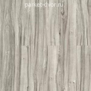 Виниловый SPC ламинат CronaFloor Wood 4V BD-2771-5 Дуб Атланта