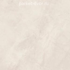 SPC ламинат TexFloor RockWood Гранит Бежевый