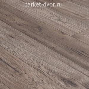 Ламинат Kaindl Natural Touch 10 Narrow 34134 SQ Хикори Мирано