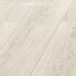 Ламинат Kronopol Ferrum Sigma D5382 WS Дуб Памфилия