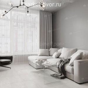 Плитка LVT Alpine Floor Light Stone Eco 15-7 Брайс