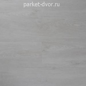 Виниловый ламинат SPC EvoFloor Optima Click Дуб Дымчатый