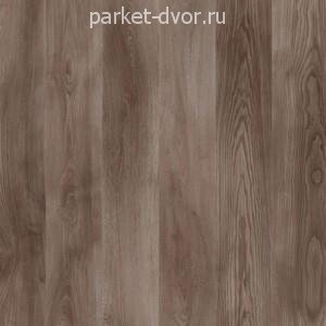 Ламинат AGT Marco Polo Premium Панама