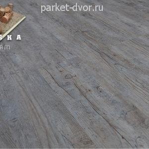 Ламинат SPC Vinilam Click Prestige 7 мм 10015 Дуб Льеж