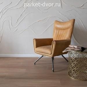 Виниловый SPC ламинат Vinilpol 8866-EIR Дуб Шера