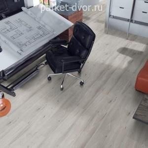 Ламинат Kronopol Ferrum Sigma D5375 WS Вяз Кассандра