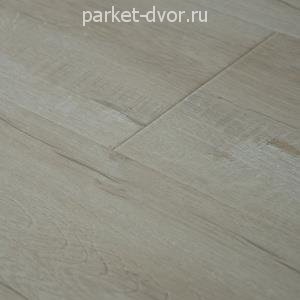 Ламинат Lamiwood Bristol 2412 Дуб Беленый