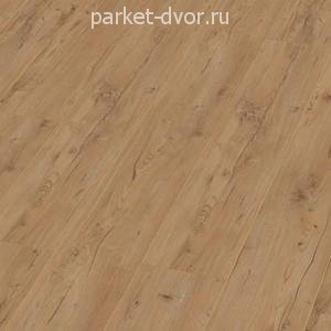 Ламинат Kronotex Exquisit Plus D3572 D4715 Каштан Бордо