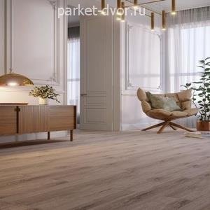 Ламинат Ritter Organic 33934230 Пекан Классический