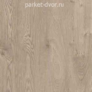 Ламинат Westerhof Effect Premium PRK902 Тибет