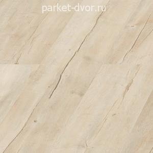 Ламинат Kronopol Parfe Floor XL D4562 Дуб Матаро