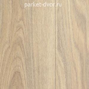 Ламинат Alloc Original 08520 Canyon Light Oak (Дуб Каньон Светлый)