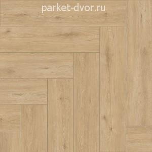 SPC ламинат NatisSton Rubis 5003-05 Stetinden