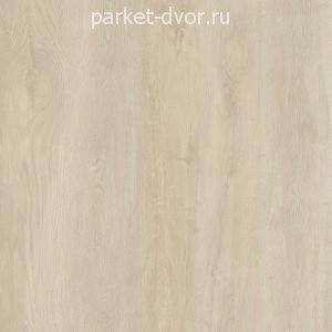 SPC ламинат NatisSton Leger 5001-04 Skred