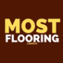 MOSTFLOORING MOSTFLOORING