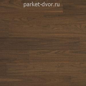 Паркетная доска Par Ky Lounge LOB203 Smoked Walnut