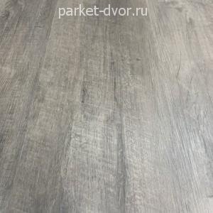 SPC ламинат TexFloor WoodStone Дуб Этна