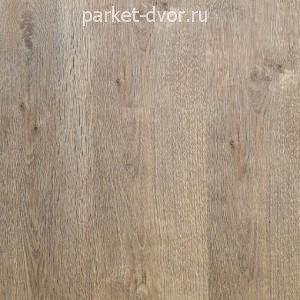 SPC ламинат Alpine Floor Solo Plus Еco 14-301 Ларгетто