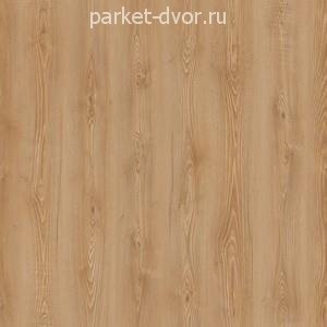 Ламинат Westerhof Gloria 6004 Aden