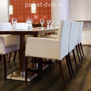 Ламинат Kronotex Exquisit D4609 Дуб Порт