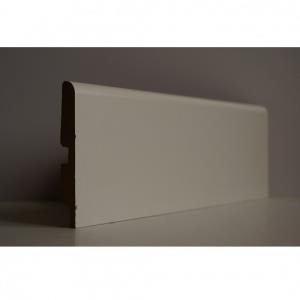 Плинтус Villeroy & Boch K301 16х58 мм (пог. м)