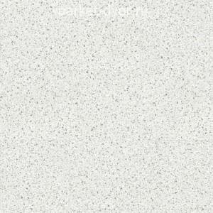 Виниловая LVT плитка Moduleo Roots 0.55 46910 Lugano