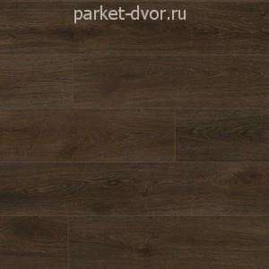 Виниловый SPC ламинат Kronostep Z218 Oakledge