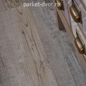 Ламинат SPC Vinilam Ceramo 4.5 мм 4949 Сосна Андер