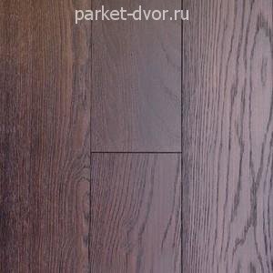 Инженерная паркетная доска Winwood Click Origin WW011 Oak Norman 150х15 мм