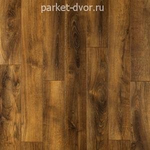 Ламинат Clix Floor Charm CXC 160-2 Дуб Вековой