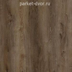 SPC ламинат NatisSton Essential 5002-02 Skog