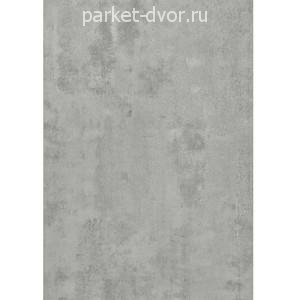 SPC плитка Alpine Floor Stone Mineral Еco 4-2 Самерсет