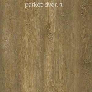 SPC ламинат NatisSton Essential 5002-11 Tanaelva